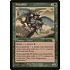Magic: The Gathering Anavolver (075) Moderately Played