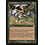 Magic: The Gathering Gaea's Balance (077) Heavily Played