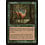 Magic: The Gathering Glade Gnarr (078) Damaged