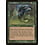 Magic: The Gathering Kavu Howler (079) Lightly Played