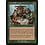 Magic: The Gathering Lay of the Land (081) Lightly Played