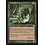 Magic: The Gathering Penumbra Kavu (083) Damaged