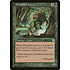Magic: The Gathering Penumbra Kavu (083) Damaged