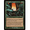 Magic: The Gathering Strength of Night (086) Damaged