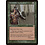 Magic: The Gathering Symbiotic Deployment (088) Damaged