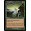 Magic: The Gathering Tranquil Path (089) Lightly Played