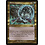 Magic: The Gathering Aether Mutation (091) Heavily Played