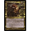 Magic: The Gathering Consume Strength (093) Moderately Played