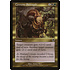 Magic: The Gathering Consume Strength (093) Moderately Played