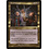 Magic: The Gathering Death Grasp (095) Damaged