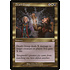 Magic: The Gathering Death Grasp (095) Damaged