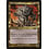 Magic: The Gathering Flowstone Charger (099) Lightly Played