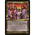 Magic: The Gathering Goblin Legionnaire (103) Lightly Played
