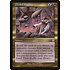 Magic: The Gathering Guided Passage (105) Heavily Played