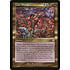 Magic: The Gathering Last Stand (107) Heavily Played