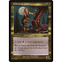 Magic: The Gathering Llanowar Dead (109) Lightly Played