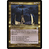 Magic: The Gathering Martyrs' Tomb (110) Lightly Played