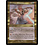 Magic: The Gathering Minotaur Illusionist (111) Lightly Played