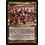 Magic: The Gathering Putrid Warrior (117) Lightly Played