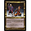 Magic: The Gathering Soul Link (120) Moderately Played