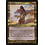 Magic: The Gathering Squee's Embrace (122) Moderately Played