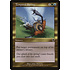 Magic: The Gathering Temporal Spring (125) Lightly Played