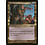 Magic: The Gathering Yavimaya's Embrace (127) Damaged