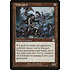 Magic: The Gathering Dodecapod (134) Damaged