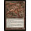 Magic: The Gathering Emblazoned Golem (136) Moderately Played