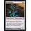 Magic: The Gathering Metallurgeon (002) Moderately Played