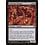 Magic: The Gathering Extractor Demon (015) Lightly Played