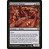 Magic: The Gathering Extractor Demon (015) Lightly Played