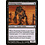Magic: The Gathering Festering Goblin (016) Lightly Played