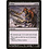 Magic: The Gathering Infest (019) Lightly Played