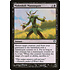 Magic: The Gathering Makeshift Mannequin (020) Lightly Played