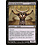 Magic: The Gathering Scion of Darkness (023) Moderately Played