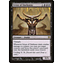 Magic: The Gathering Scion of Darkness (023) Moderately Played
