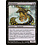 Magic: The Gathering Shriekmaw (024) Moderately Played