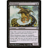 Magic: The Gathering Shriekmaw (024) Moderately Played