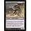 Magic: The Gathering Twisted Abomination (026) Lightly Played