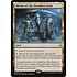 Magic: The Gathering Shrine of the Forsaken Gods (245) Heavily Played