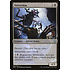 Magic: The Gathering Skitterskin (097) Lightly Played