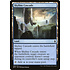 Magic: The Gathering Skyline Cascade (246) Lightly Played