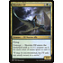 Magic: The Gathering Skyrider Elf (220) Lightly Played