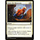 Magic: The Gathering Smite the Monstrous (049) Lightly Played