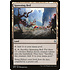 Magic: The Gathering Spawning Bed (248) Lightly Played