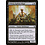 Magic: The Gathering Urborg Syphon-Mage (027) Lightly Played