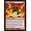 Magic: The Gathering Skirk Marauder (048) Moderately Played