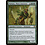 Magic: The Gathering Molimo, Maro-Sorcerer (064) Lightly Played