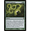 Magic: The Gathering Primal Command (066) Moderately Played